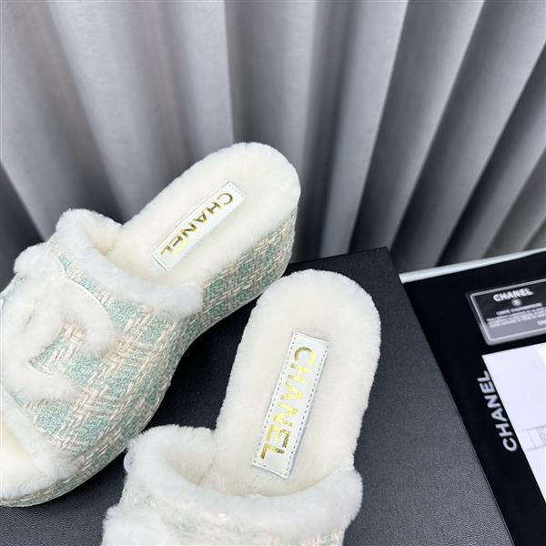 202435182777 2602023